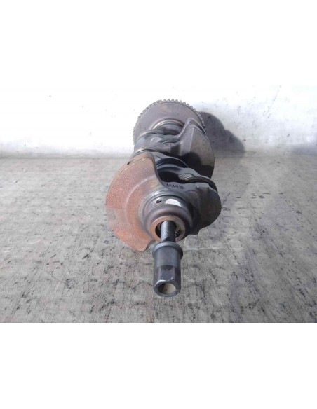 CIGUEÑAL BMW SERIE 1 BERLINA (E81/E87) - 223819