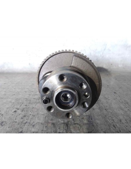 CIGUEÑAL BMW SERIE 1 BERLINA (E81/E87) - 223819