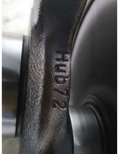 CIGUEÑAL BMW SERIE 1 BERLINA (E81/E87) - 223819