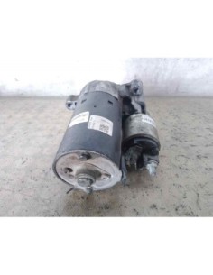 MOTOR ARRANQUE PEUGEOT 206 - 237605 2