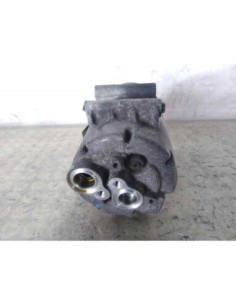 COMPRESOR AIRE ACONDICIONADO FORD MONDEO BERLINA (CA2) -... 2