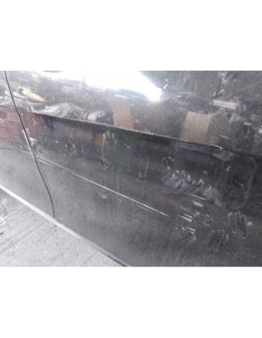 PUERTA DELANTERA DERECHA SEAT LEON (1P1) - 214140