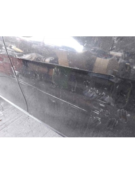 PUERTA DELANTERA DERECHA SEAT LEON (1P1) - 214140