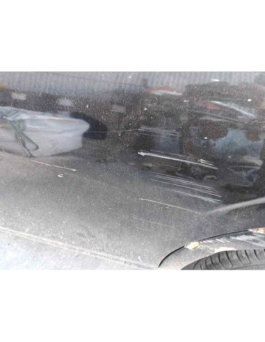 PUERTA TRASERA IZQUIERDA SEAT LEON (1P1) - 214211