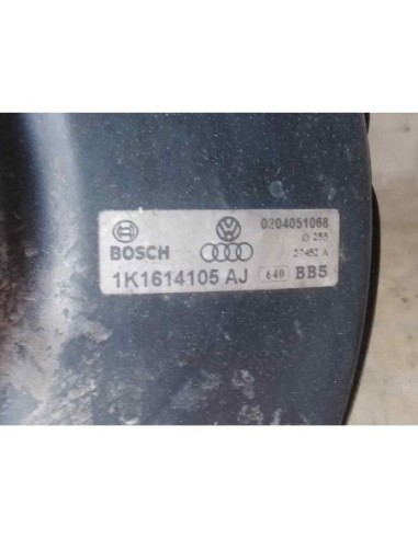 SERVOFRENO SEAT LEON (1P1) - 217689