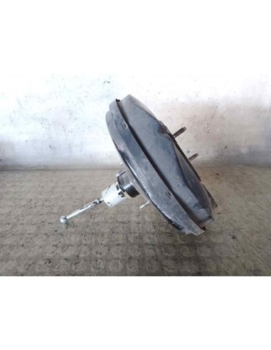 SERVOFRENO SEAT LEON (1P1) - 217689