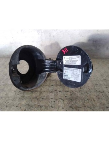 TAPA EXTERIOR COMBUSTIBLE SEAT LEON (1P1) - 217669