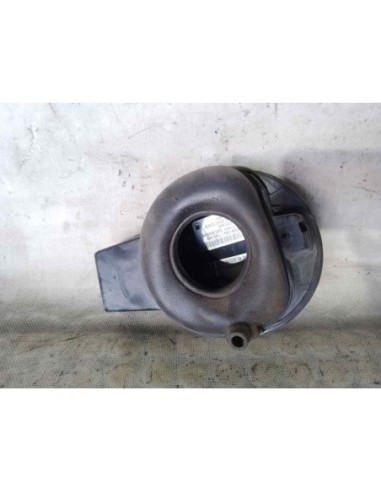 TAPA EXTERIOR COMBUSTIBLE SEAT LEON (1P1) - 217669