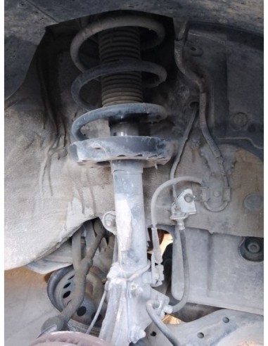 AMORTIGUADOR DELANTERO DERECHO KIA SPORTAGE...