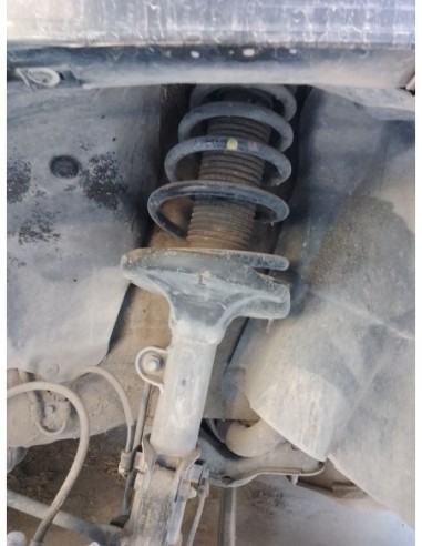 AMORTIGUADOR TRASERO IZQUIERDO KIA SPORTAGE...