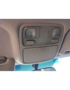 LUZ INTERIOR KIA SPORTAGE (KM) - 259025