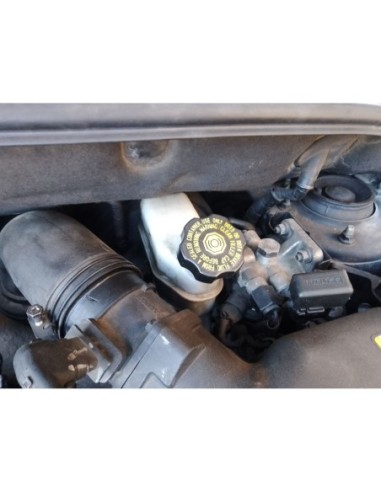 BOMBA FRENO KIA SPORTAGE (KM) - 259076