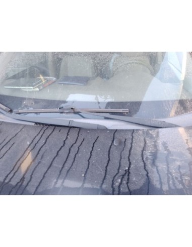 BRAZO LIMPIA DELANTERO IZQUIERDO KIA SPORTAGE...