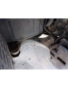 BRAZO SUSPENSION INFERIOR DELANTERO IZQUIERDO KIA...