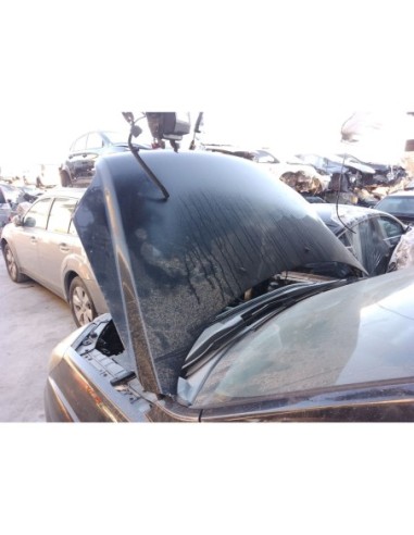 CAPO KIA SPORTAGE (KM) - 259072