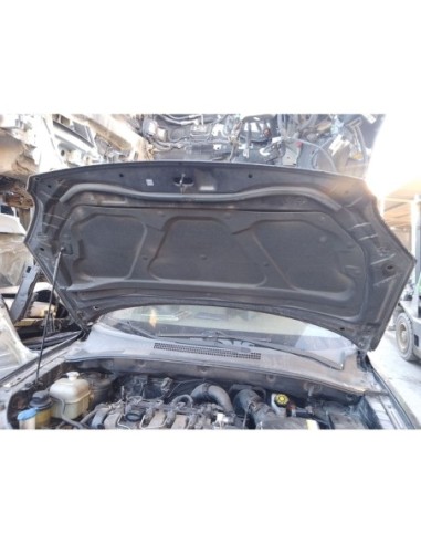 CAPO KIA SPORTAGE (KM) - 259072