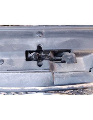 CERRADURA CAPO KIA SPORTAGE (KM) - 259069