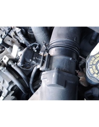 CAUDALIMETRO KIA SPORTAGE (KM) - 259089