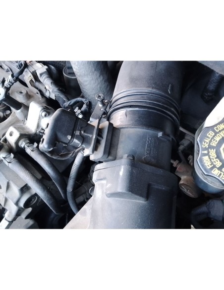 CAUDALIMETRO KIA SPORTAGE (KM) - 259089