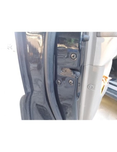 CERRADURA PUERTA DELANTERA IZQUIERDA KIA...