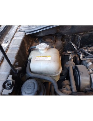 DEPOSITO EXPANSION KIA SPORTAGE (KM) - 259080