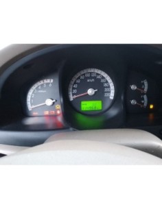 CUADRO INSTRUMENTOS KIA SPORTAGE (KM) - 259092