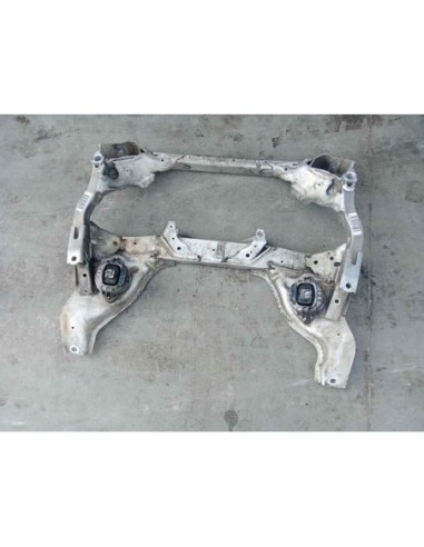 PUENTE DELANTERO BMW SERIE 3 BERLINA (E90) -...