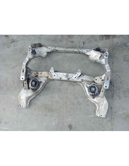 PUENTE DELANTERO BMW SERIE 3 BERLINA (E90) - 224400