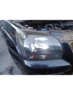 FARO DERECHO KIA SPORTAGE (KM) - 259074