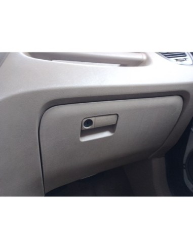 GUANTERA KIA SPORTAGE (KM) - 259022