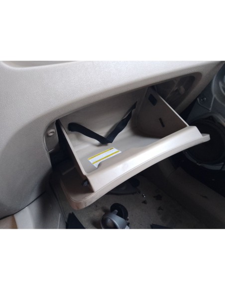 GUANTERA KIA SPORTAGE (KM) - 259022