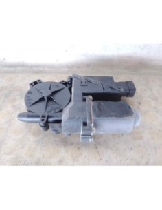 MOTOR ELEVALUNAS DELANTERO DERECHO OPEL CORSA C - 241474 2