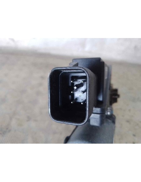 MOTOR ELEVALUNAS DELANTERO DERECHO OPEL CORSA C - 241474