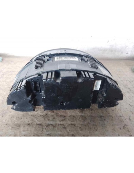 CUADRO INSTRUMENTOS BMW SERIE 3 BERLINA (E46) - 240569