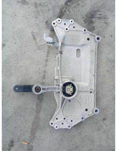 PUENTE DELANTERO VOLKSWAGEN GOLF VI (5K1)(10...