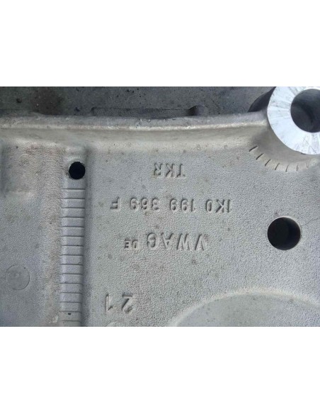 PUENTE DELANTERO VOLKSWAGEN GOLF VI (5K1)(10 2008) - 256584