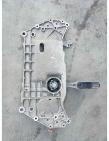 PUENTE DELANTERO VOLKSWAGEN GOLF VI (5K1)(10...