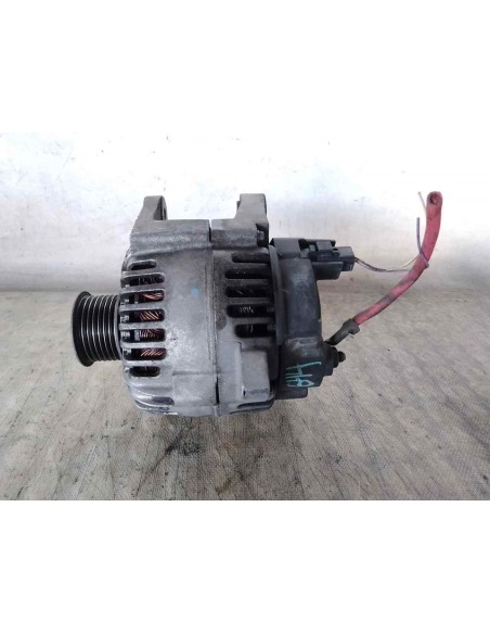 ALTERNADOR RENAULT SCENIC II (JM) - 198304