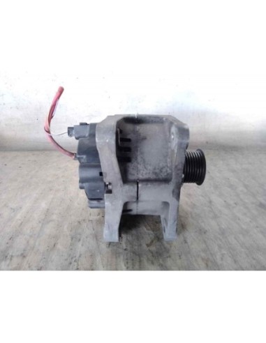 ALTERNADOR RENAULT SCENIC II (JM) - 198304