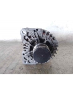 ALTERNADOR RENAULT SCENIC III (JZ) - 199413 2