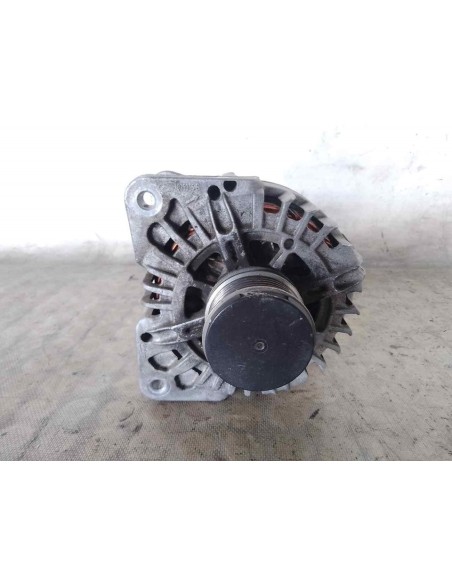 ALTERNADOR RENAULT SCENIC III (JZ) - 199413