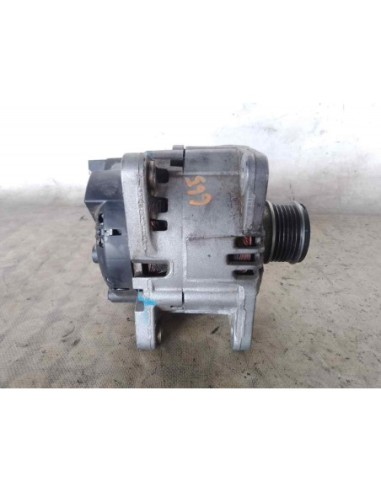 ALTERNADOR RENAULT SCENIC III (JZ) - 199413