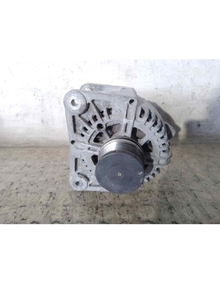 ALTERNADOR RENAULT SCENIC II (JM) - 202050