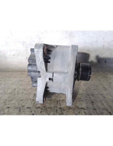 ALTERNADOR RENAULT SCENIC II (JM) - 202050