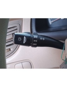 MANDO MULTIFUNCION KIA SPORTAGE (KM) - 259016