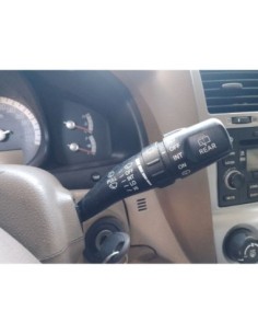 MANDO MULTIFUNCION KIA SPORTAGE (KM) - 259016 2