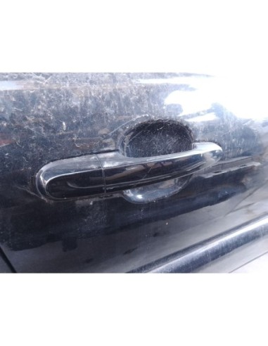 MANETA EXTERIOR DELANTERA DERECHA KIA SPORTAGE...