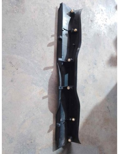 MOLDURA RENAULT SCENIC III (JZ) - 219188