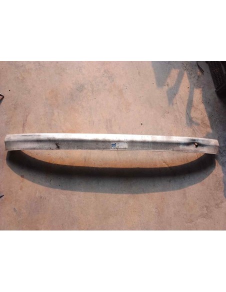 REFUERZO PARAGOLPES TRASERO MERCEDES-BENZ CLASE E (BM 211) BERLINA - 241578