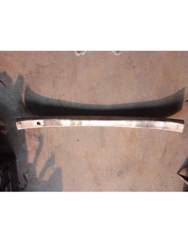 REFUERZO PARAGOLPES TRASERO MERCEDES-BENZ CLASE...